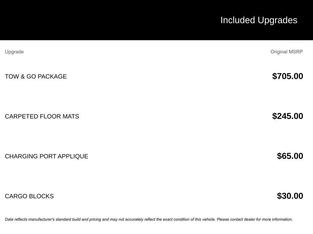 new 2026 Hyundai IONIQ 9 car, priced at $68,932