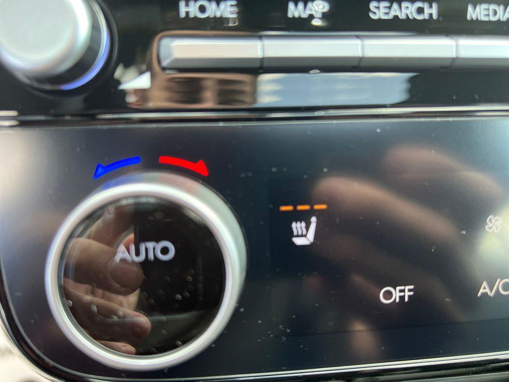 new 2025 Hyundai SANTA CRUZ car, priced at $31,475