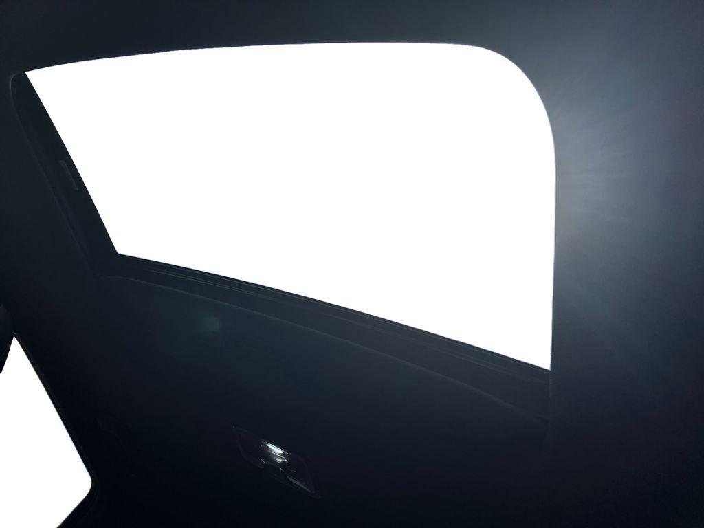 new 2025 Hyundai SANTA CRUZ car, priced at $31,475