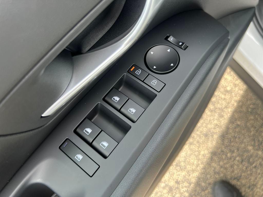 new 2026 Hyundai SANTA CRUZ car, priced at $34,546