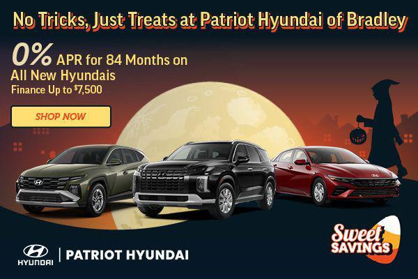 new 2025 Hyundai Sonata car, priced at $25,174