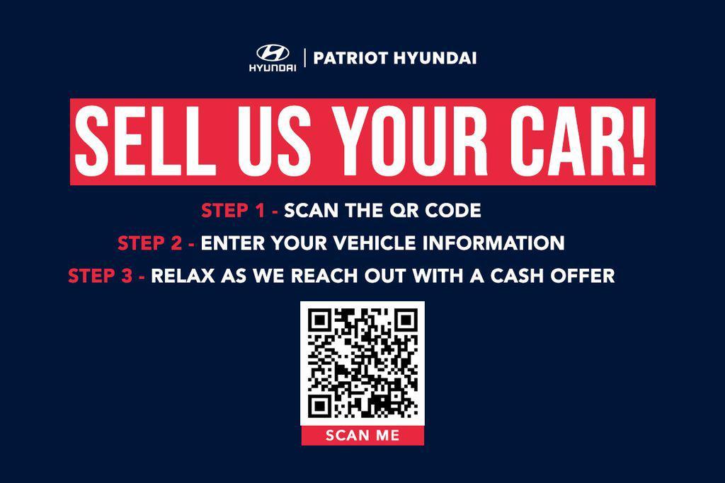 used 2018 Hyundai Sonata car, priced at $10,526