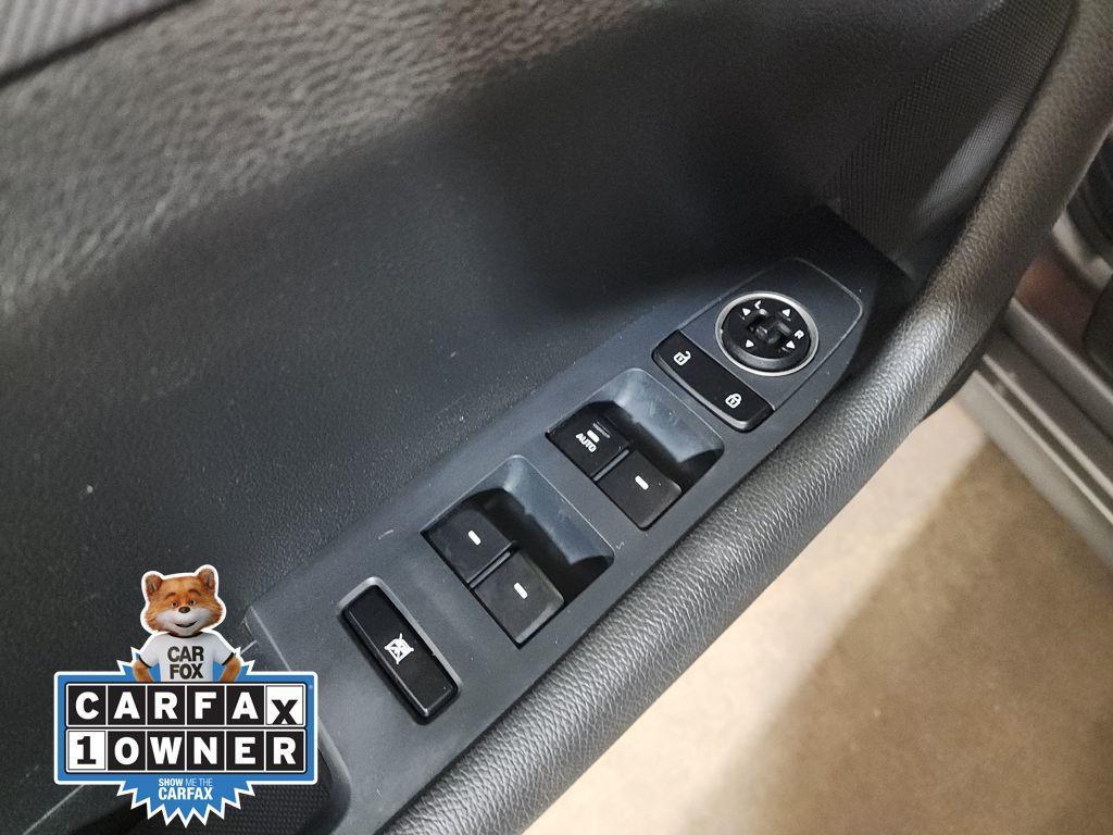 used 2018 Hyundai Sonata car, priced at $10,526