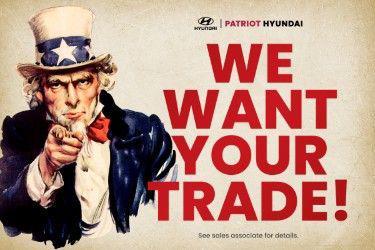 used 2019 Hyundai Tucson car, priced at $15,225