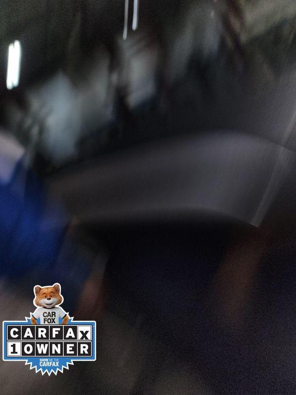 used 2017 Toyota Highlander Hybrid car, priced at $22,995