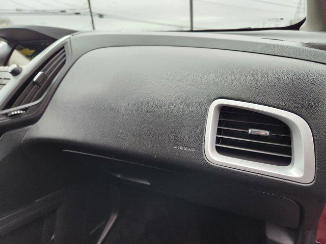 used 2016 Chevrolet Equinox car, priced at $12,939