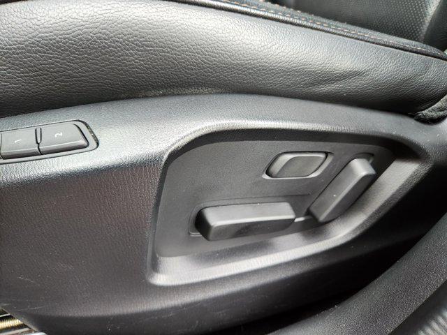 used 2019 Mazda CX-5 car, priced at $18,688