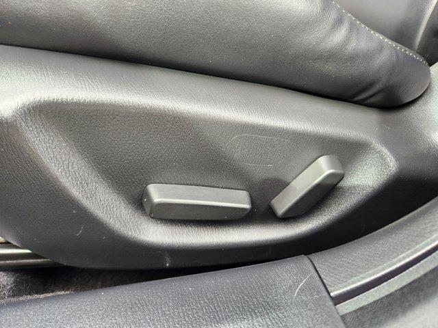 used 2018 Mazda Mazda3 car, priced at $16,618