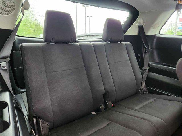 used 2014 Mazda CX-9 car, priced at $12,712