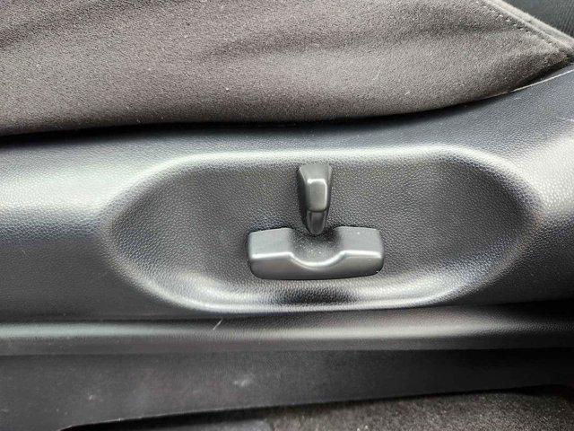 used 2014 Mazda CX-9 car, priced at $12,712