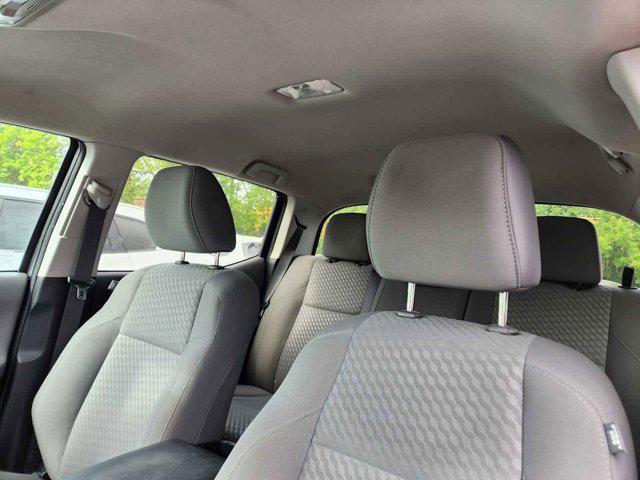 used 2022 Toyota Tacoma car, priced at $36,934