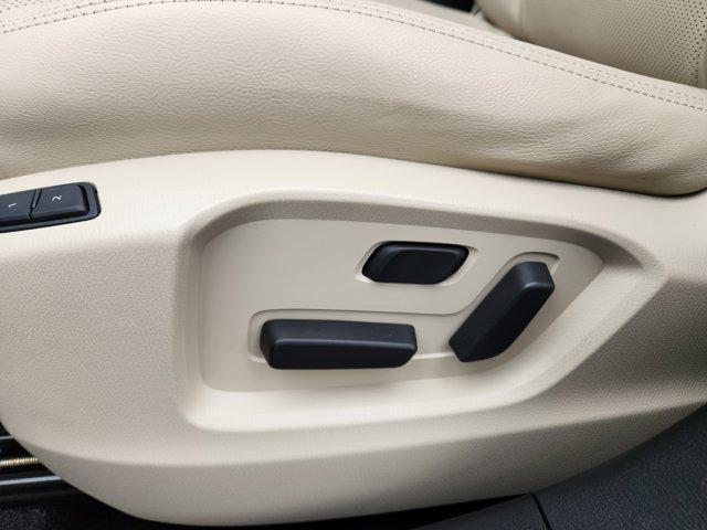 used 2023 Mazda CX-9 car, priced at $27,773