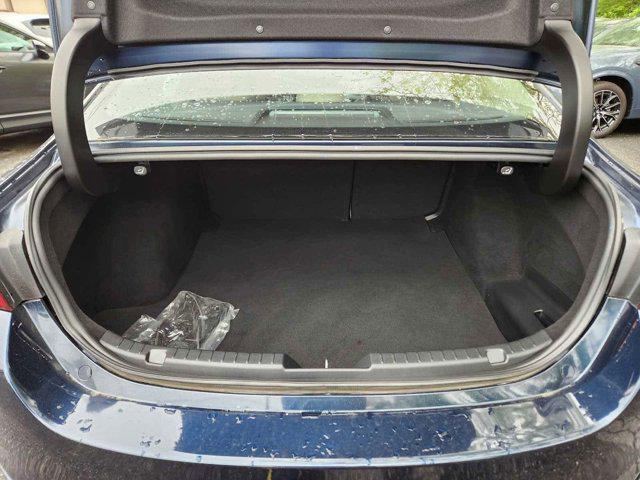 used 2019 Mazda Mazda3 car, priced at $18,193