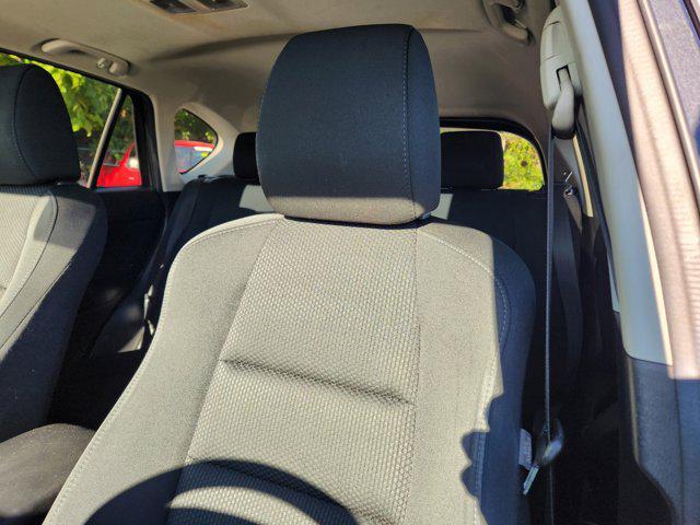 used 2016 Mazda CX-5 car, priced at $15,072