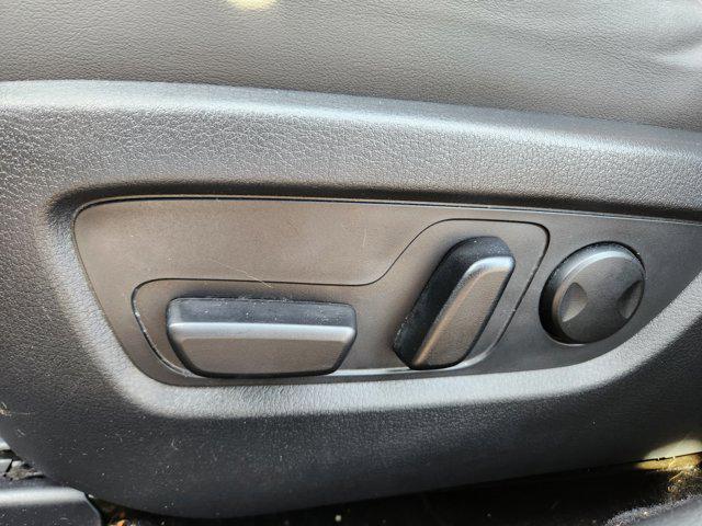 used 2024 Mazda CX-30 car, priced at $33,610