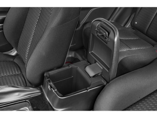 used 2024 Mitsubishi Eclipse Cross car, priced at $25,000