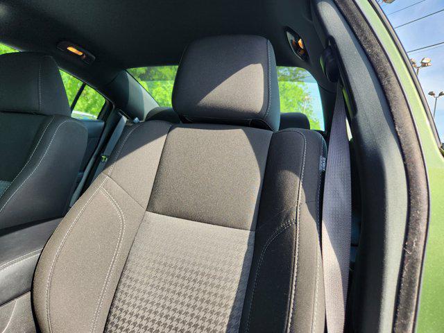 used 2021 Dodge Charger car, priced at $29,119