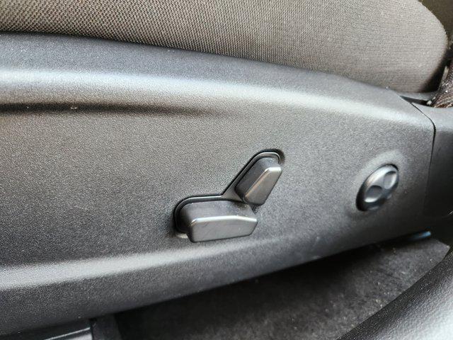 used 2021 Dodge Charger car, priced at $29,119