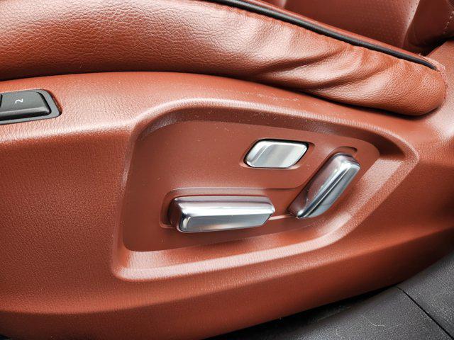 used 2018 Mazda CX-9 car, priced at $19,940
