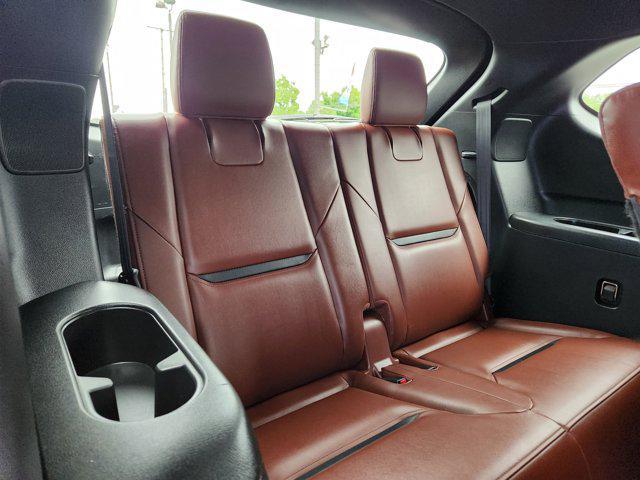 used 2018 Mazda CX-9 car, priced at $19,940