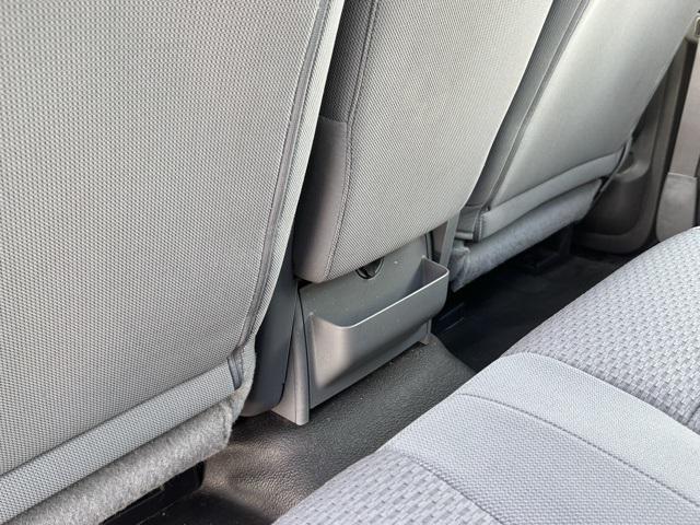 used 2014 Ford F-150 car, priced at $15,994