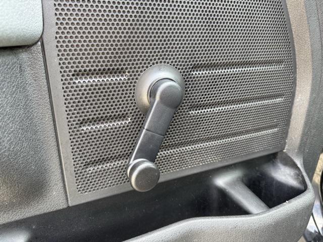 used 2014 Ford F-150 car, priced at $15,994