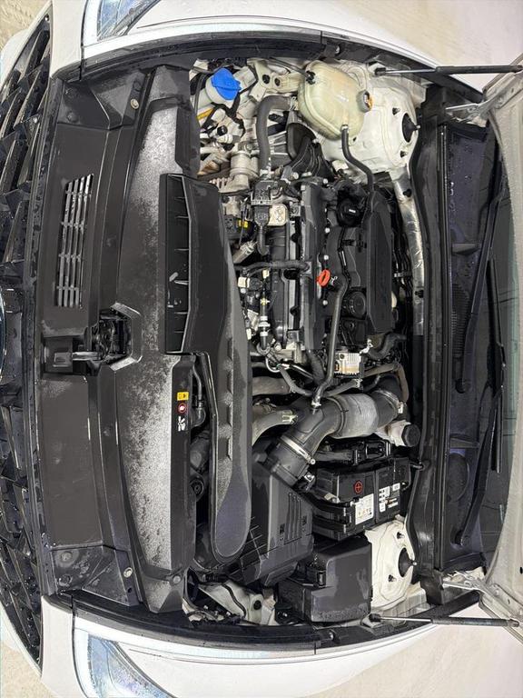 used 2020 Hyundai Sonata car, priced at $8,994