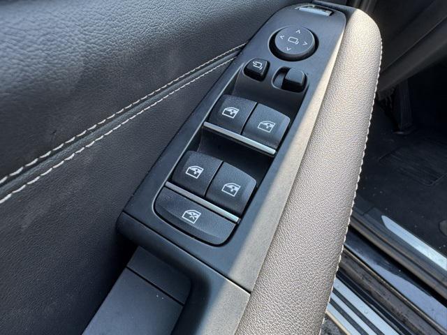used 2024 BMW X5 car, priced at $44,444