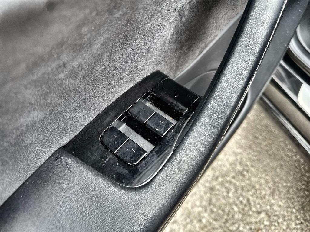used 2018 Tesla Model 3 car, priced at $17,774