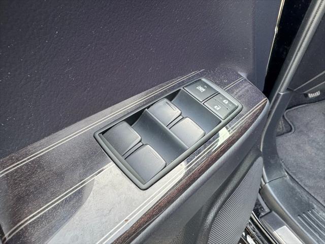 used 2021 Lexus GX 460 car, priced at $48,774