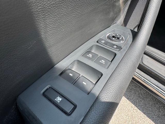 used 2018 Hyundai Sonata car, priced at $10,994