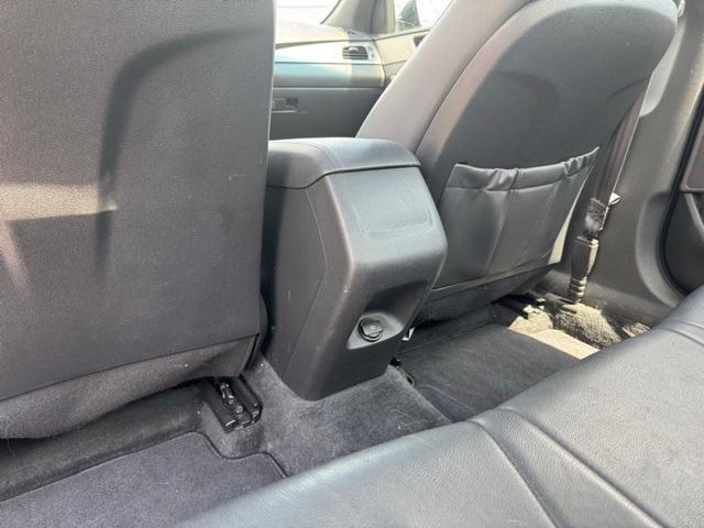 used 2018 Hyundai Sonata car, priced at $10,994