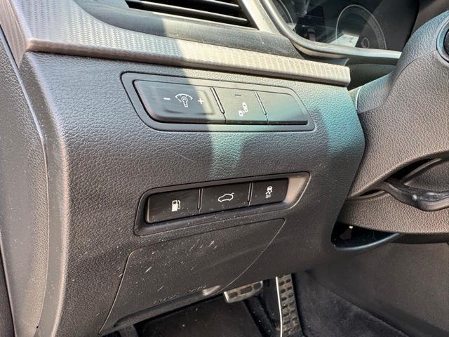 used 2018 Hyundai Sonata car, priced at $10,994