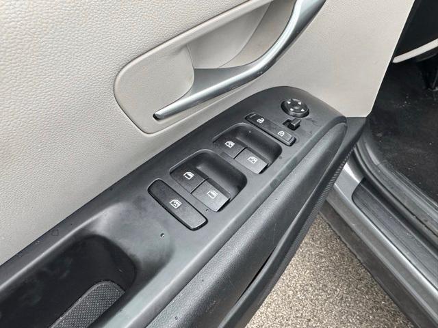 used 2024 Hyundai Tucson car, priced at $20,994
