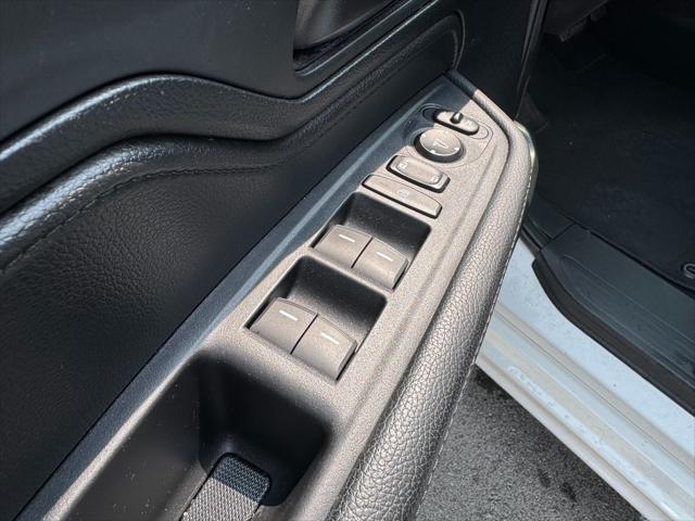 used 2023 Honda Odyssey car, priced at $36,994