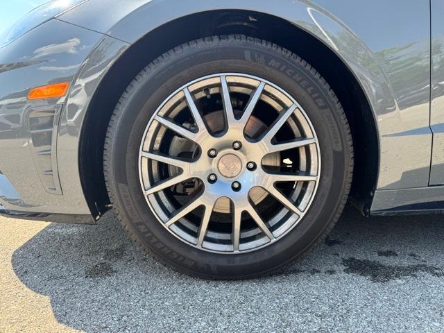 used 2020 Hyundai Sonata car, priced at $17,444
