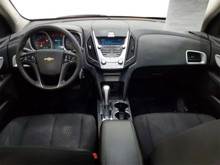 used 2014 Chevrolet Equinox car, priced at $6,444