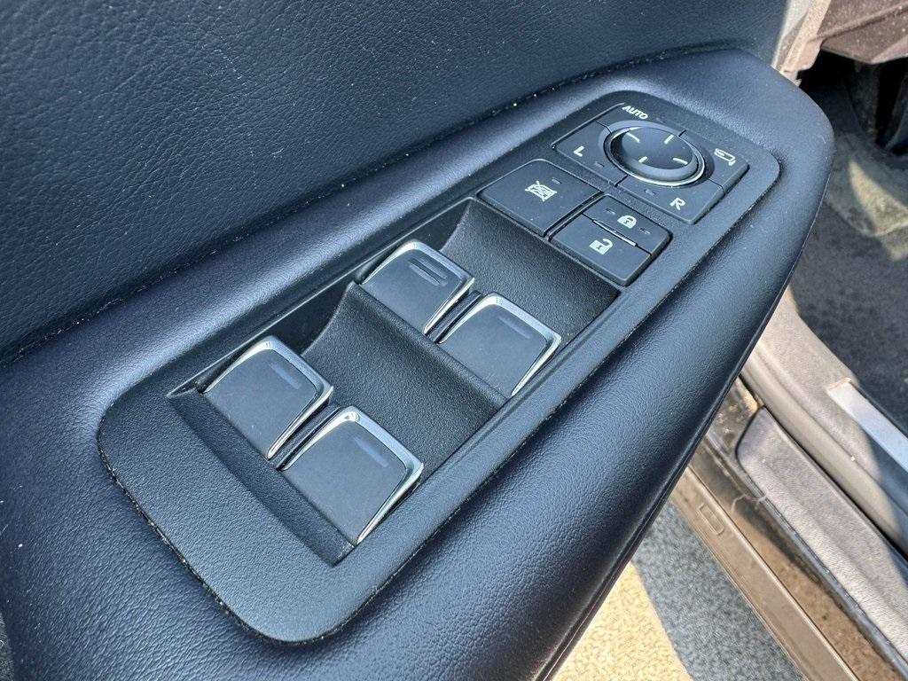 used 2019 Lexus RX 350 car, priced at $26,994
