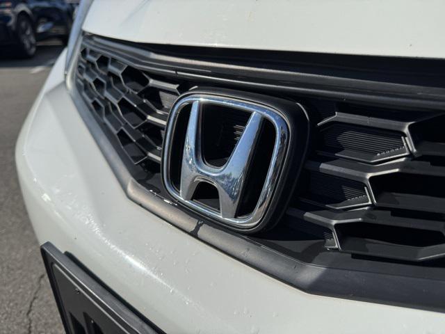 used 2012 Honda Fit car, priced at $8,494