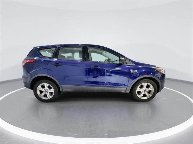 used 2014 Ford Escape car, priced at $8,224