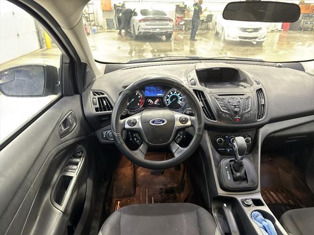 used 2014 Ford Escape car, priced at $8,224