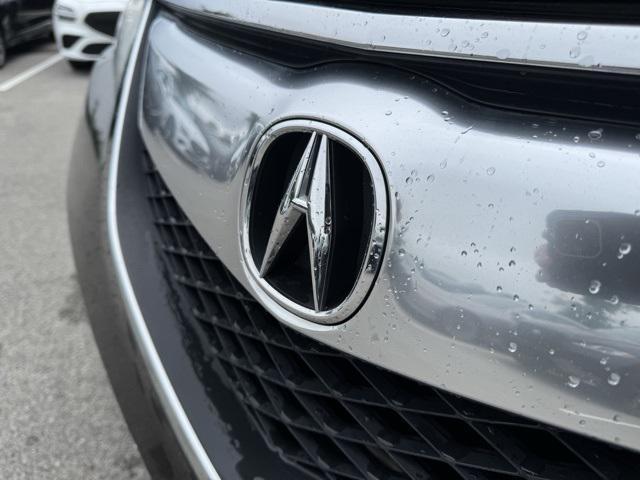 used 2015 Acura RDX car, priced at $10,994