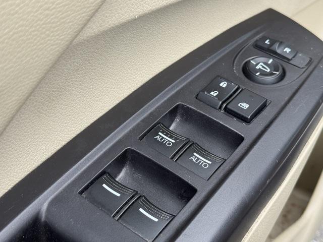 used 2015 Acura RDX car, priced at $10,994