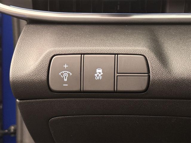 new 2025 Hyundai Elantra car, priced at $26,451