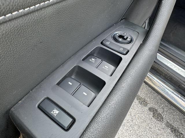 used 2015 Hyundai Sonata car, priced at $8,994
