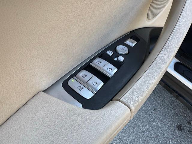 used 2022 BMW X3 car, priced at $32,444