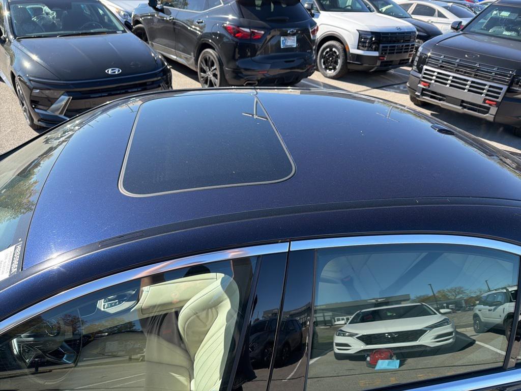 used 2018 Mercedes-Benz E-Class car, priced at $16,444