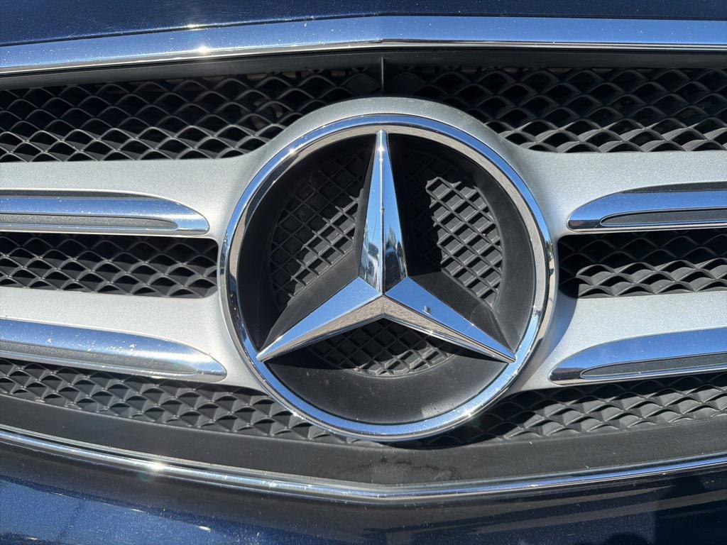 used 2018 Mercedes-Benz E-Class car, priced at $16,444