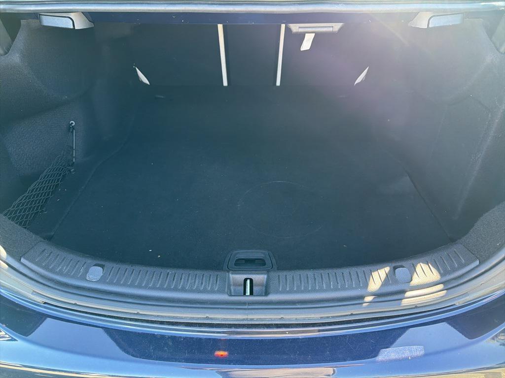 used 2018 Mercedes-Benz E-Class car, priced at $16,444