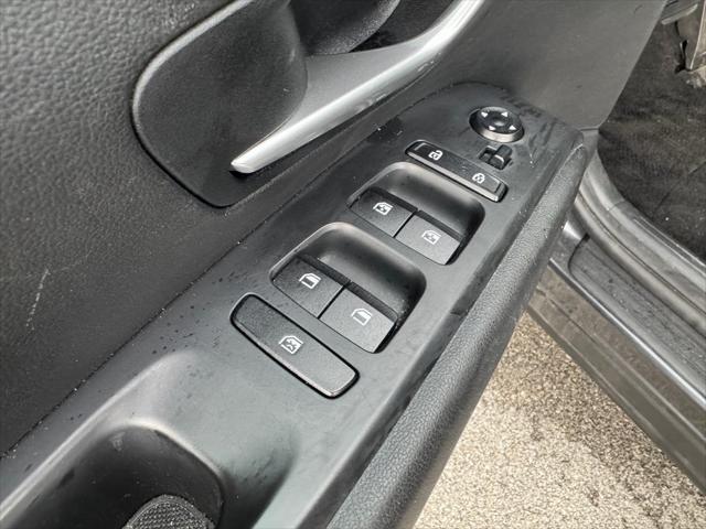 used 2022 Hyundai Tucson car, priced at $22,994